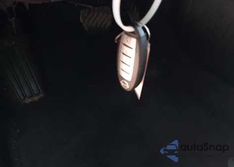 2023 Nissan Altima Sl Intelligent Awd z USA, uszkodzony, nr VIN 1N4BL4EW3PN376022